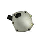 15451-73030 Water Pump Fits Bobcat Replaces 15481-73030