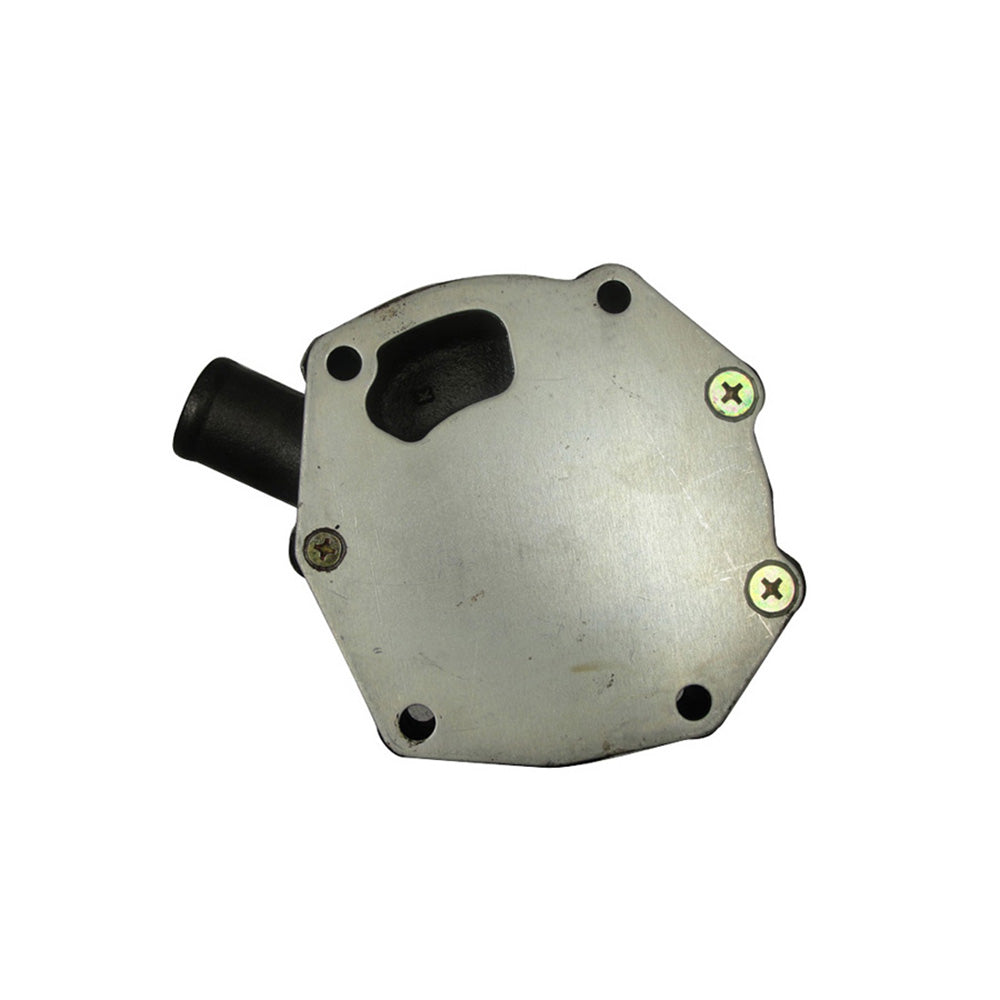 Fits Kubota Tractor Water Pump M7500 M7500ACL M7500DT M7580 M7580DT M7950 M8030