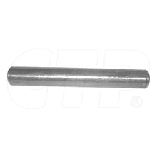 1545277 Pin Fits Caterpillar Models