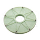 1545562 Flange Coupling Fits Caterpillar Models