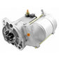 Starter 124060-77011 Fits Yanmar 1300 1400 1500 1600 1700 9722809-492 16650