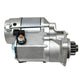 17341-63010 Starter, ND/OSGR