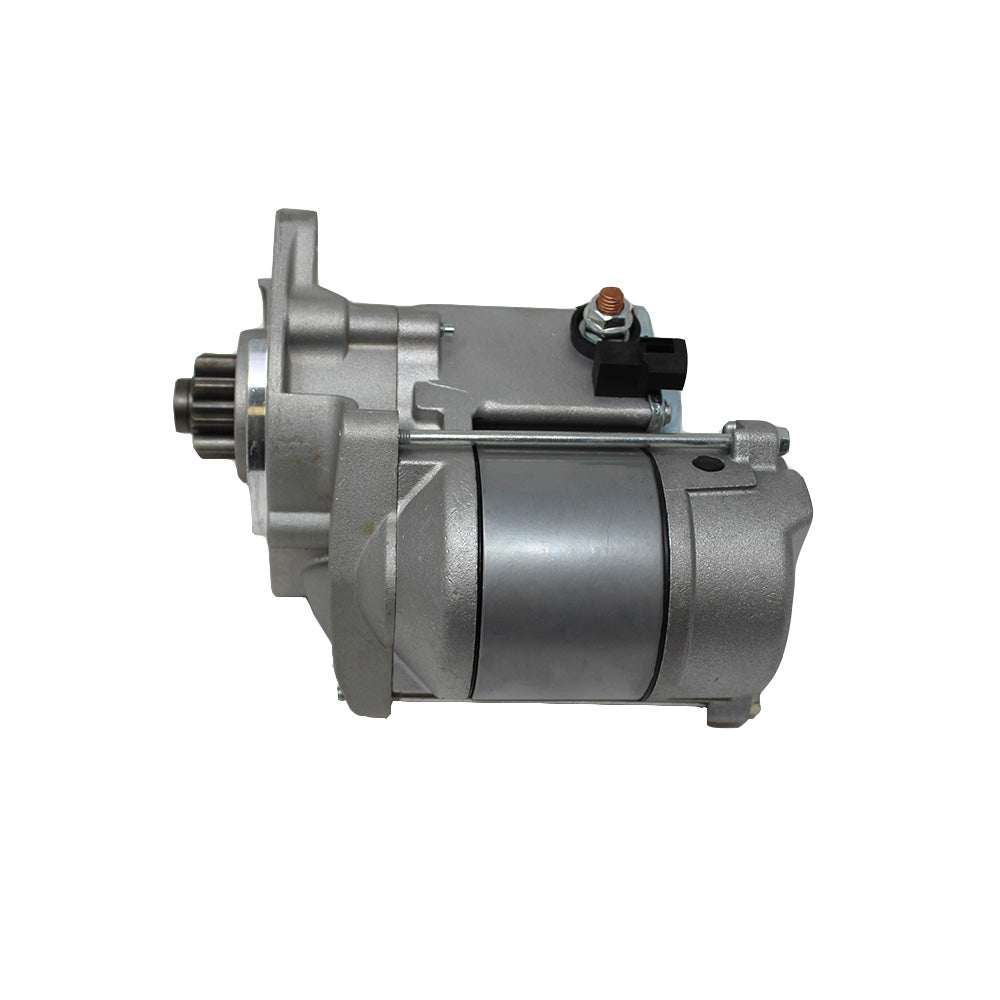 12 Volt Starter Fits Universal Products