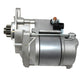 15401-63010 Starter Fits Kubota Engines Z750A D1102A D1101A 1302A 17341-63015