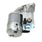 12 Volt Starter Fits Kubota Replaces 15401-63012