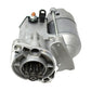 12 Volt Starter Fits Kubota Replaces 15401-63012