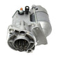 Starter - Fits Denso Style OSGR (18144) Fits New Holland 503470