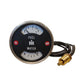 IHS795 Cluster Gauge Assembly - Fits Diesel IH and Fits International