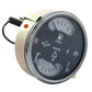 INSTRUMENT CLUSTER GAUGE FOR IH Fits IH Fits FARMALL 1026 1206 1456 544 656 666