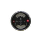 Instrument Gauge Cluster Fits International 706 856 756 826 806 656 544 1456