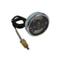 Fuel Water Temperature Cluster Gauge Fits Case IH 544 656 706 756 806 826 856 +