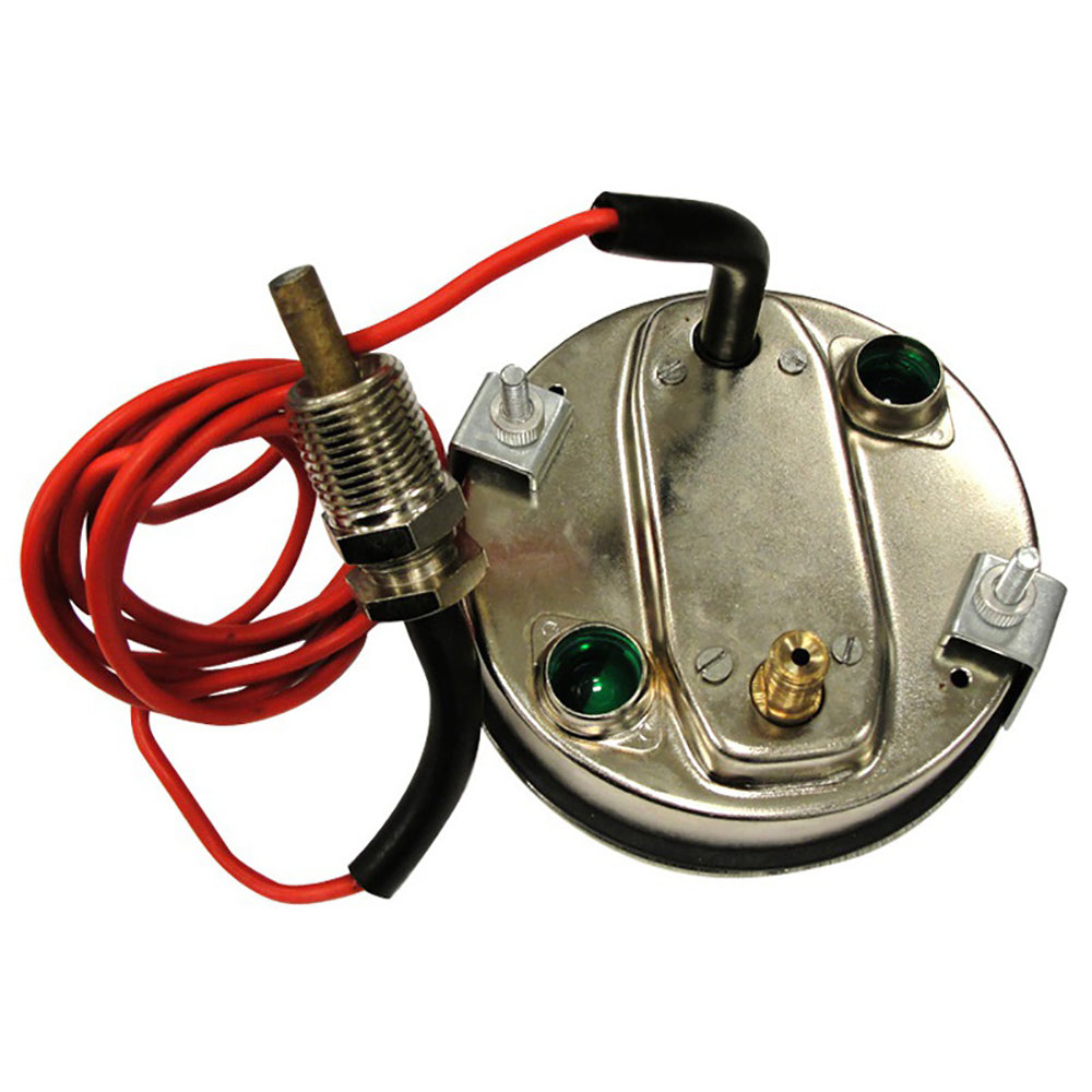INSTRUMENT CLUSTER GAUGE Fits International 1066 1466 1468 1566 1568 4366 4386
