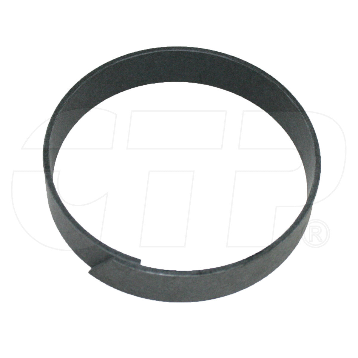 1546747 Ring Wear Fits Caterpillar Models