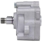 A-15471-35013-AI Oil Pump