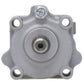 A-15471-35013-AI Oil Pump