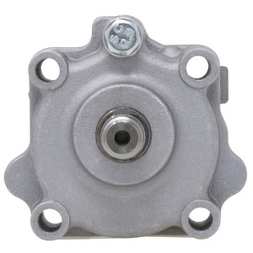 A-15471-35013-AI Oil Pump