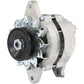Alternator Fits M4030MDT M4030MF M4030SU M4030TF M4950F M4950FC 021000-5670