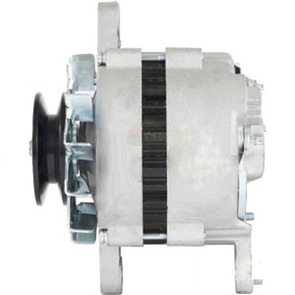 Alternator Fits M4030MDT M4030MF M4030SU M4030TF M4950F M4950FC 021000-5670