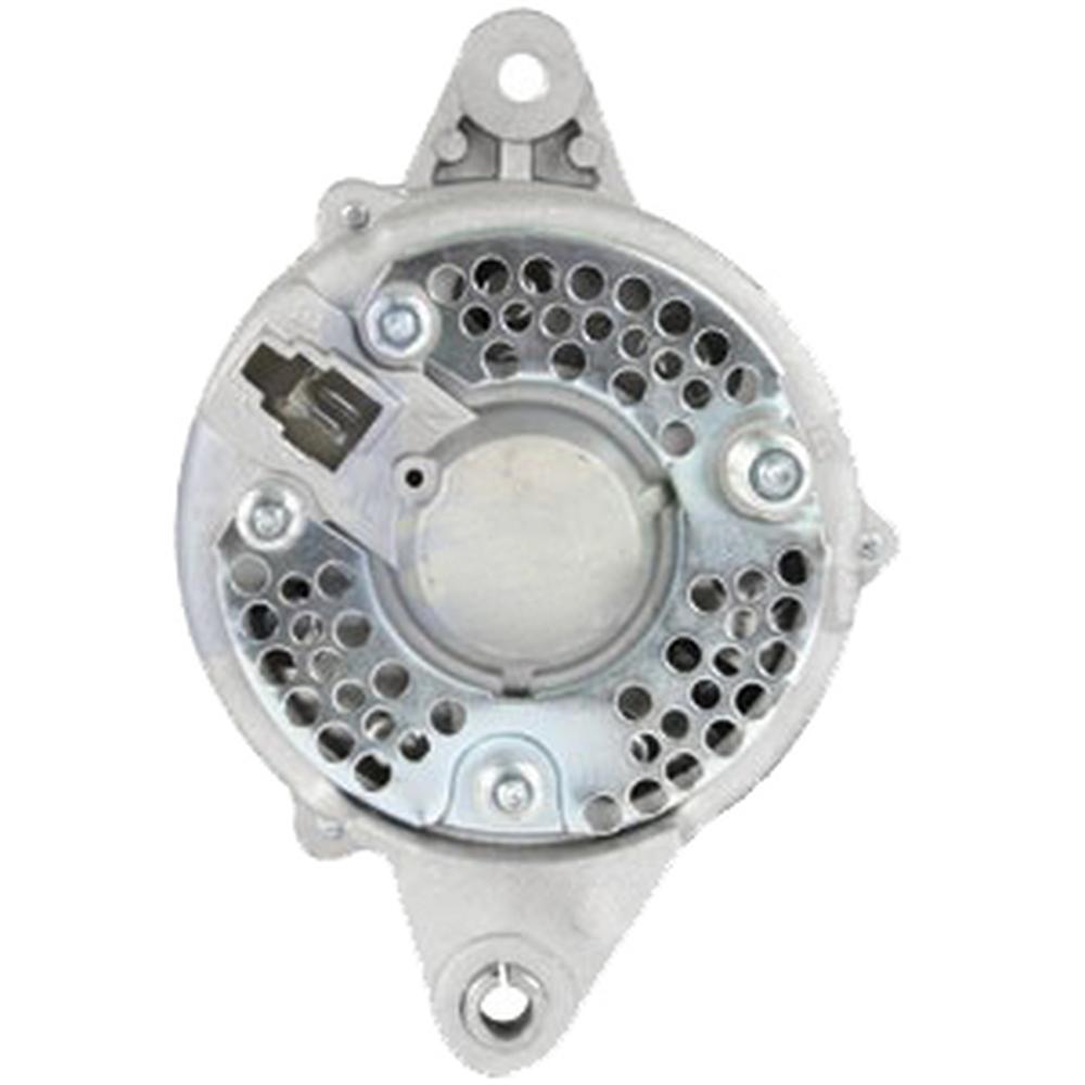 Alternator Fits M4030MDT M4030MF M4030SU M4030TF M4950F M4950FC 021000-5670