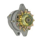 Alternator Fits M4030MDT M4030MF M4030SU M4030TF M4950F M4950FC 021000-5670