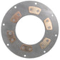 154759C91 New Separator Drive Trans Disc Fits Case-IH Tractor Models 403 +