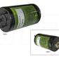 1548041 Actuator A Fits Caterpillar Models