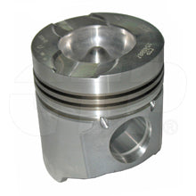 1548087 Body As-Piston Fits Caterpillar Models