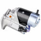 Starter Fits Kubota Replaces 15481-63010