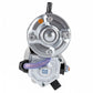 Starter Fits Kubota Replaces 15481-63010