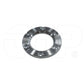 1550385 Ring-Clamp Fits Caterpillar Models