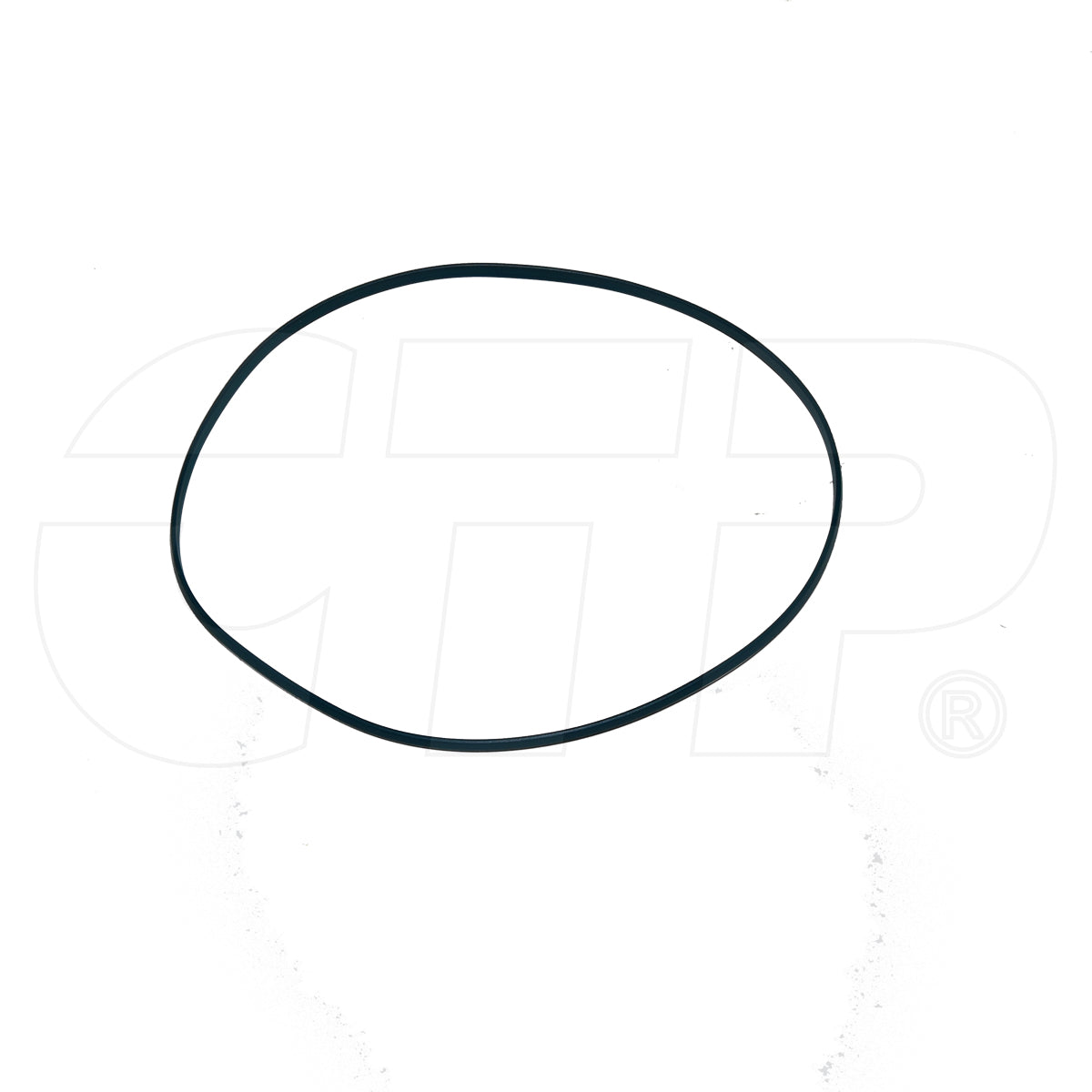 1550809 Seal-Liner Fits Caterpillar Models