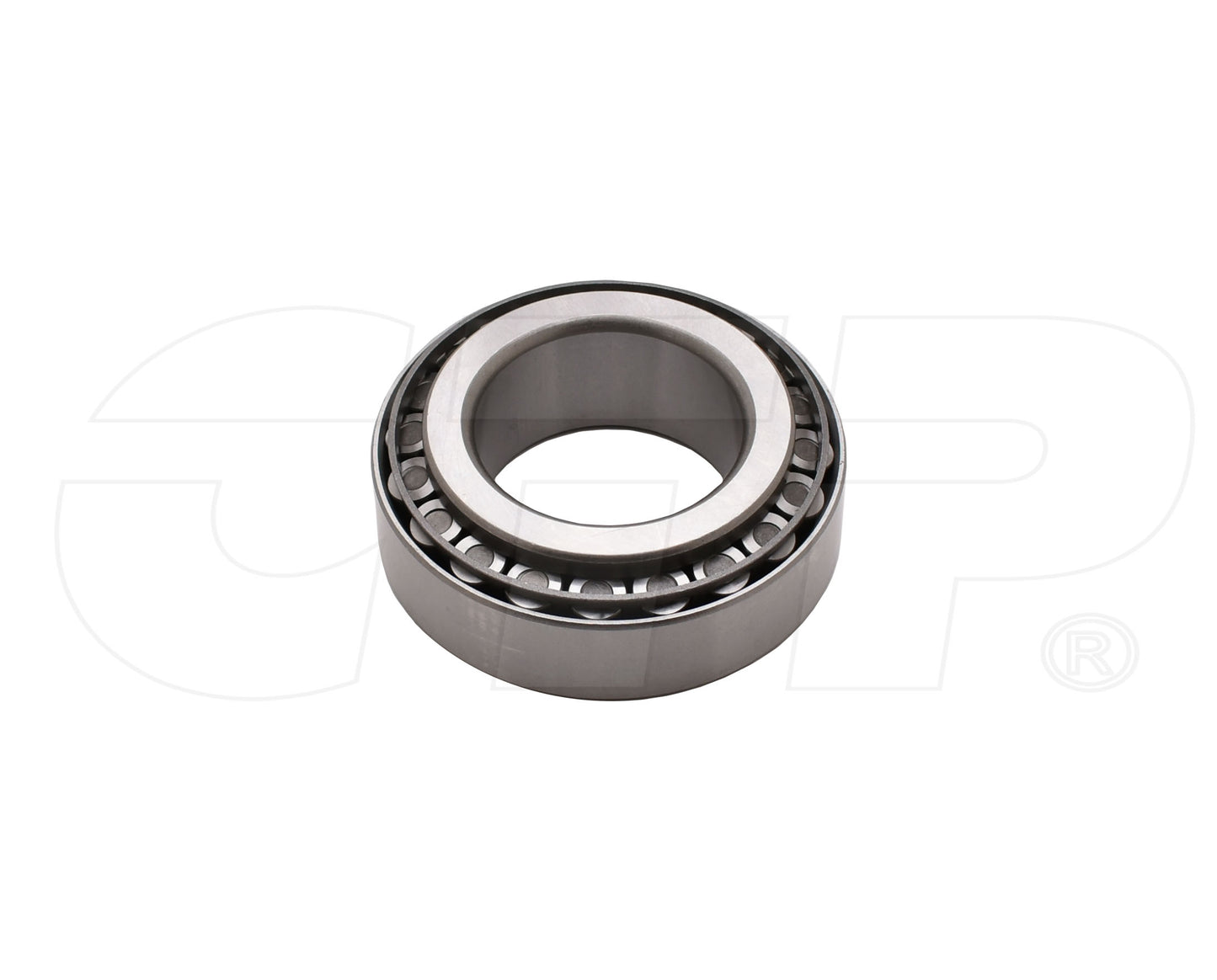 1550832 Bearing As-Roller Fits Caterpillar Models