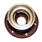 Hub 155193A fits White/Oliver/Minneapolis Moline 1650 1655 1750 1800 1850 2-44