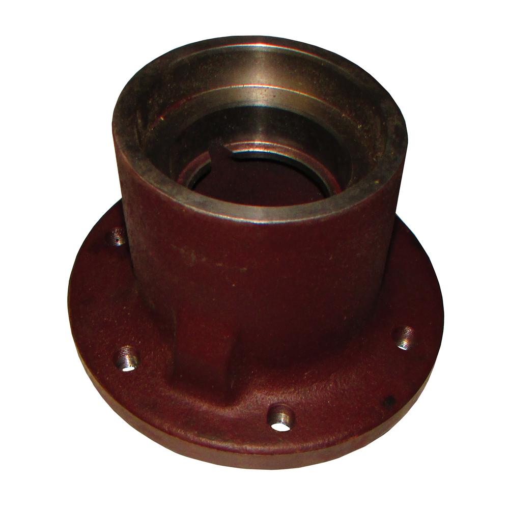 Wheel Hub fits Oliver 1655 1750 1850 1650 fits White fits Minneapolis Moline
