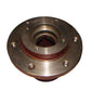 Hub 155193A fits White/Oliver/Minneapolis Moline 1650 1655 1750 1800 1850 2-44