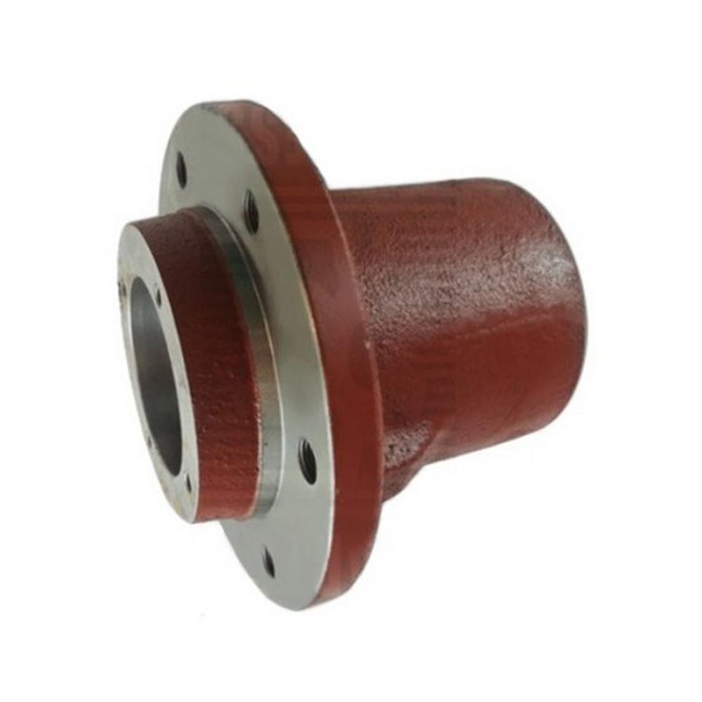 Hub 155193A fits White/Oliver/Minneapolis Moline 1650 1655 1750 1800 1850 2-44