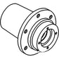 Wheel Hub fits Oliver 1655 1650 1750 1850 fits White fits Minneapolis Moline
