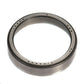 A-350772R1 Cup Tapered Bearing Fits Case-IH 414 420 Harvester