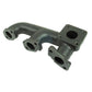 Exhaust Manifold Fits Kubota L1802 L2402 L2002 15521-12310