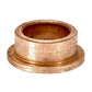15521 STEERING SHAFT BUSHING Fits Husqvarna