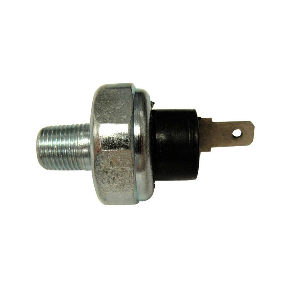 Fits Kubota V2203 Oil Pressure Switch