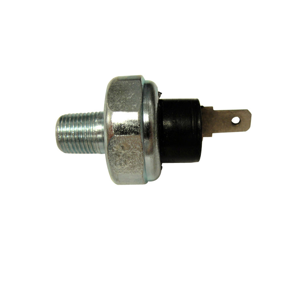 Fits Kubota L235 L275 L2050 L2250 L2350 L2500 L2550 L2600 Oil Pressure Switch