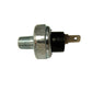 New Oil Pressure Switch Fits Kubota L3410 L3450 L35 L3430 L3540 L3560L3600L3650