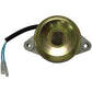 ALTERNATOR Fits Kubota TRACTOR G1800 G1800S G1900 G2000 G3200 G4200H G5200H