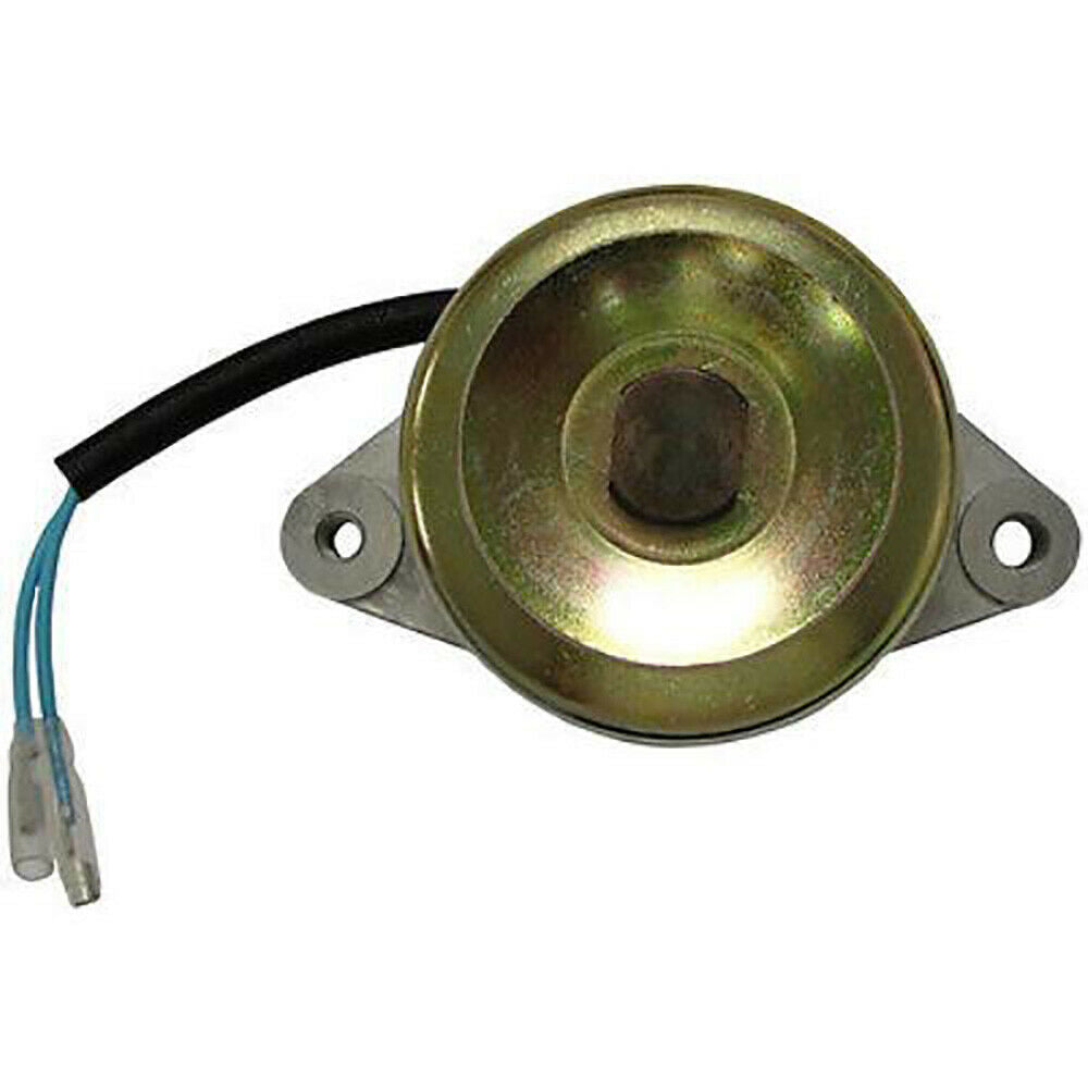 Alternator Fits Kubota Tractor B1550 B20 B5200 B6200 B7410 B8200 B9200 G1800
