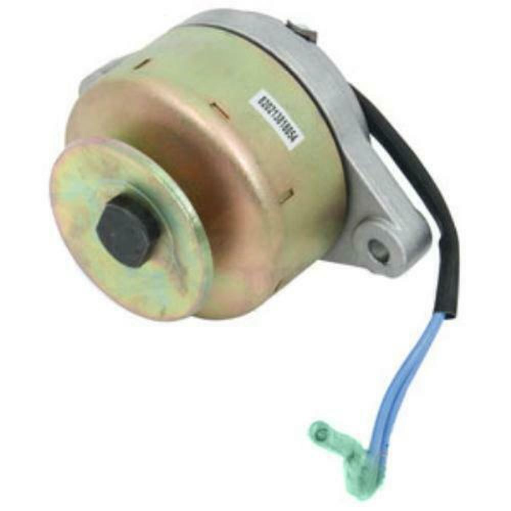 70000-73783 Cinghia ventola adatta per Kubota B1550 B1750 B2150 B5200 70000-73783 Cinghia ventola adatta per Kubota B1550 B1750 B2150 B5200