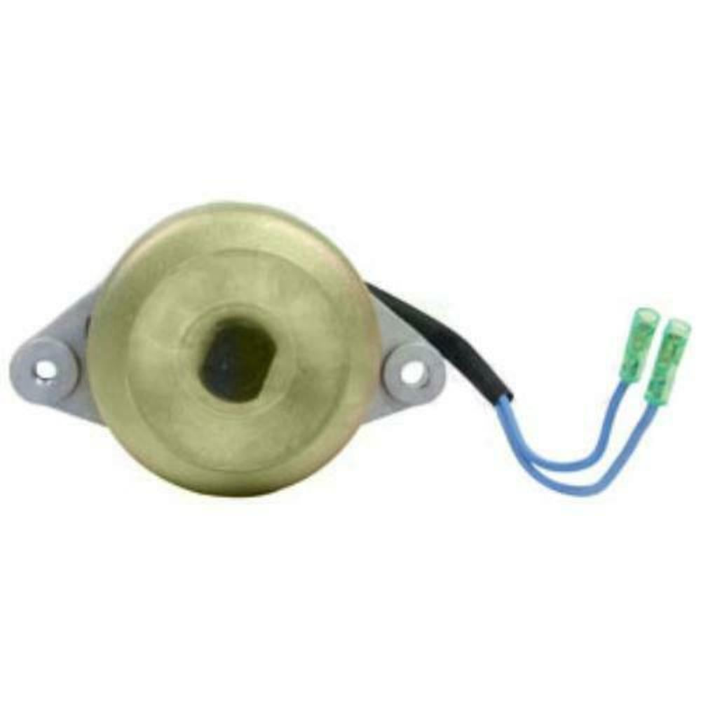 Alternator Fits Kubota Replaces 15531-54013