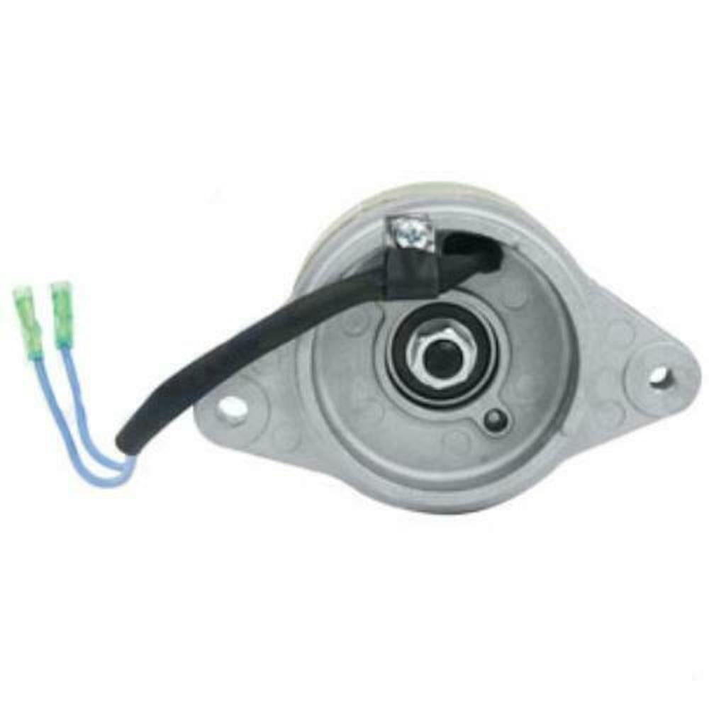 New Alternator/ Dynamo Fits Kubota ZD18 ZD21 ZD221 ZD321 ZD25F ZD326 ZD28