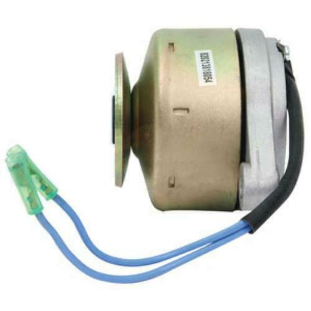 ALTERNATOR Fits Kubota TRACTOR G1800 G1800S G1900 G2000 G3200 G4200H G5200H