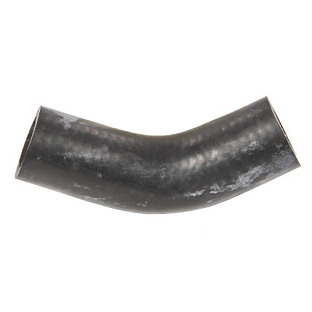 Lower Radiator Hose Fits Kubota Replaces 15531-72850